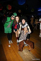 Foto Carnevale in piazza 2012 - Venerdi Grasso by Alessio/ Venerdi_Grasso_2012_184