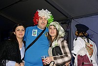 Foto Carnevale in piazza 2012 - Venerdi Grasso by Alessio/ Venerdi_Grasso_2012_185