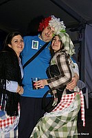 Foto Carnevale in piazza 2012 - Venerdi Grasso by Alessio/ Venerdi_Grasso_2012_186
