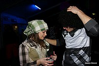 Foto Carnevale in piazza 2012 - Venerdi Grasso by Alessio/ Venerdi_Grasso_2012_187