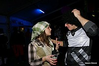 Foto Carnevale in piazza 2012 - Venerdi Grasso by Alessio/ Venerdi_Grasso_2012_188