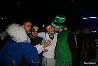 Foto Carnevale in piazza 2012 - Venerdi Grasso by Alessio/ Venerdi_Grasso_2012_190