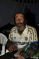 Foto Carnevale in piazza 2012 - Venerdi Grasso by Alessio/ Venerdi_Grasso_2012_191