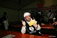 Foto Carnevale in piazza 2012 - Venerdi Grasso by Alessio/ Venerdi_Grasso_2012_194