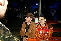 Foto Carnevale in piazza 2012 - Venerdi Grasso by Alessio/ Venerdi_Grasso_2012_195