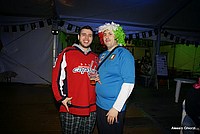Foto Carnevale in piazza 2012 - Venerdi Grasso by Alessio/ Venerdi_Grasso_2012_196