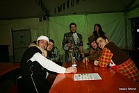 Foto Carnevale in piazza 2012 - Venerdi Grasso by Alessio/ Venerdi_Grasso_2012_198