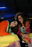 Foto Carnevale in piazza 2012 - Venerdi Grasso by Alessio/ Venerdi_Grasso_2012_199