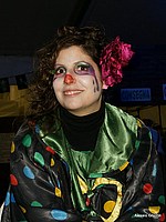 Foto Carnevale in piazza 2012 - Venerdi Grasso by Alessio/ Venerdi_Grasso_2012_200