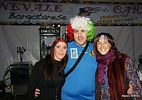 Foto Carnevale in piazza 2012 - Venerdi Grasso by Alessio Venerdi_Grasso_2012_019