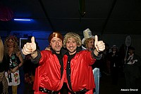 Foto Carnevale in piazza 2012 - Venerdi Grasso by Alessio Venerdi_Grasso_2012_034