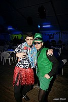 Foto Carnevale in piazza 2012 - Venerdi Grasso by Alessio Venerdi_Grasso_2012_085