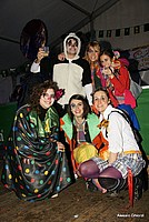 Foto Carnevale in piazza 2012 - Venerdi Grasso by Alessio Venerdi_Grasso_2012_173