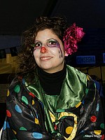 Foto Carnevale in piazza 2012 - Venerdi Grasso by Alessio Venerdi_Grasso_2012_200