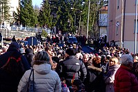 Foto Carnevale in piazza 2012 Carnevale_Bedonia_2012_0003