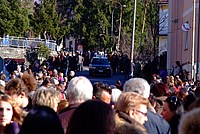 Foto Carnevale in piazza 2012 Carnevale_Bedonia_2012_0004