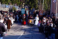 Foto Carnevale in piazza 2012 Carnevale_Bedonia_2012_0006