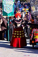 Foto Carnevale in piazza 2012 Carnevale_Bedonia_2012_0007