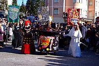Foto Carnevale in piazza 2012 Carnevale_Bedonia_2012_0009