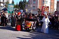 Foto Carnevale in piazza 2012 Carnevale_Bedonia_2012_0010