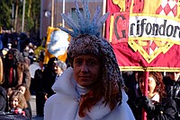 Foto Carnevale in piazza 2012 Carnevale_Bedonia_2012_0012