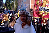 Foto Carnevale in piazza 2012 Carnevale_Bedonia_2012_0013