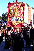 Foto Carnevale in piazza 2012 Carnevale_Bedonia_2012_0014