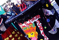 Foto Carnevale in piazza 2012 Carnevale_Bedonia_2012_0015