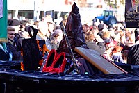 Foto Carnevale in piazza 2012 Carnevale_Bedonia_2012_0016