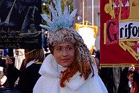 Foto Carnevale in piazza 2012 Carnevale_Bedonia_2012_0017
