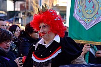 Foto Carnevale in piazza 2012 Carnevale_Bedonia_2012_0018