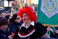 Foto Carnevale in piazza 2012 Carnevale_Bedonia_2012_0019