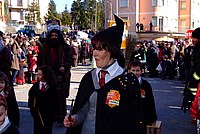 Foto Carnevale in piazza 2012 Carnevale_Bedonia_2012_0026