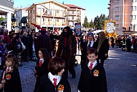 Foto Carnevale in piazza 2012 Carnevale_Bedonia_2012_0027