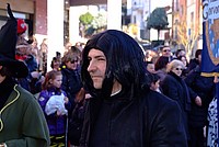 Foto Carnevale in piazza 2012 Carnevale_Bedonia_2012_0031