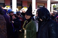Foto Carnevale in piazza 2012 Carnevale_Bedonia_2012_0032