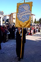 Foto Carnevale in piazza 2012 Carnevale_Bedonia_2012_0033