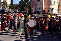 Foto Carnevale in piazza 2012 Carnevale_Bedonia_2012_0034