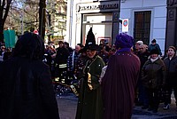 Foto Carnevale in piazza 2012 Carnevale_Bedonia_2012_0036