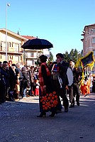Foto Carnevale in piazza 2012 Carnevale_Bedonia_2012_0037