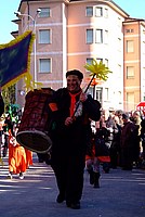 Foto Carnevale in piazza 2012 Carnevale_Bedonia_2012_0038