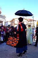 Foto Carnevale in piazza 2012 Carnevale_Bedonia_2012_0039