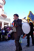 Foto Carnevale in piazza 2012 Carnevale_Bedonia_2012_0040