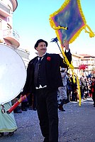 Foto Carnevale in piazza 2012 Carnevale_Bedonia_2012_0041