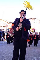 Foto Carnevale in piazza 2012 Carnevale_Bedonia_2012_0042