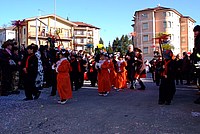 Foto Carnevale in piazza 2012 Carnevale_Bedonia_2012_0043