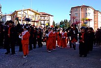 Foto Carnevale in piazza 2012 Carnevale_Bedonia_2012_0044