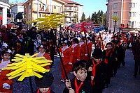 Foto Carnevale in piazza 2012 Carnevale_Bedonia_2012_0045