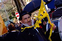 Foto Carnevale in piazza 2012 Carnevale_Bedonia_2012_0048