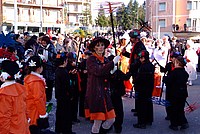 Foto Carnevale in piazza 2012 Carnevale_Bedonia_2012_0049
